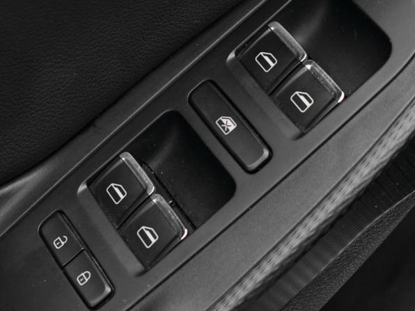 Chery Tiggo 4 I Рестайлинг с пробегом 2020 года, цена 1 370 000 рублей, 70565 км, внедорожник, Автокод Объявления