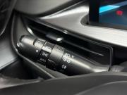 Chery Tiggo 7 Pro Max I Ижевск  - изображение 60