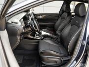 Kia Cerato IV Рестайлинг Краснодар  - изображение 34