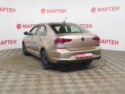 Volkswagen Polo VI Вологда  - изображение 24