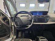 Citroen C4 Picasso II Рестайлинг Москва  - изображение 22