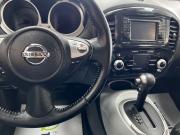 Nissan Juke I Тверь  - изображение 42
