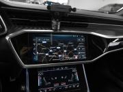 Audi A6 V (C8) Москва  - изображение 51