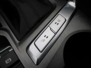 Changan CS35 Plus I Рестайлинг Нижний Новгород  - изображение 34