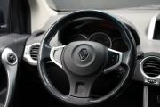 Renault Koleos I Крым  - изображение 34