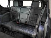 Cadillac Escalade V Москва  - изображение 55