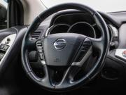 Nissan Murano II (Z51) Рестайлинг 2 Москва  - изображение 35