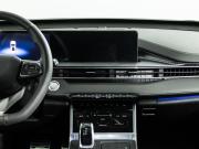 Chery Tiggo 7 Pro Max I Санкт-Петербург  - изображение 41