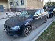 Volkswagen Jetta VI Рестайлинг Пермь  - изображение 11