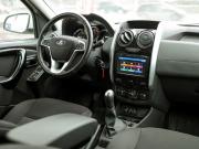 Lada (ВАЗ) Largus I Рестайлинг Ижевск  - изображение 36
