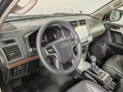 Toyota Land Cruiser Prado 150 Series Рестайлинг 3 Москва  - изображение 40