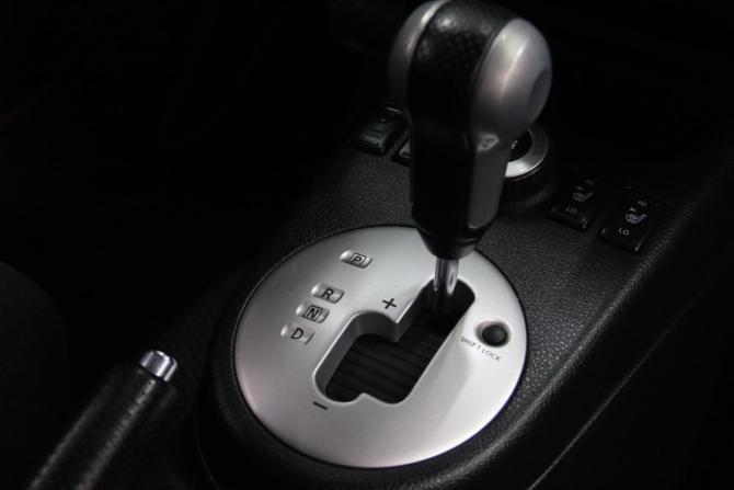 Nissan X-Trail II Рестайлинг с пробегом 2011 года, цена 1 335 350 рублей, 194690 км, внедорожник, Автокод Объявления