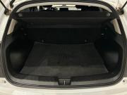 Haval Jolion I Санкт-Петербург  - изображение 36