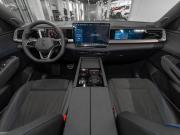 Volkswagen Teramont II (China Market) Москва  - изображение 38