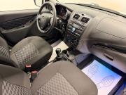 Lada (ВАЗ) Granta I Рестайлинг Санкт-Петербург  - изображение 39