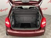 Skoda Fabia II Рестайлинг Псков  - изображение 39