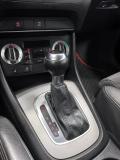 Audi Q3 I (8U) Санкт-Петербург  - изображение 38