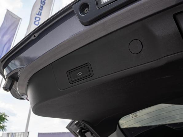Chery Tiggo 7 Pro Max I с пробегом 2023 года, цена 1 925 000 рублей, 49672 км, внедорожник, Автокод Объявления