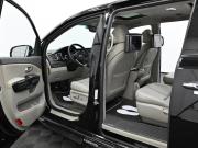 Kia Carnival III Москва  - изображение 35