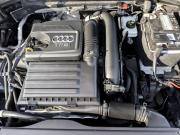 Audi A3 III (8V) Рестайлинг Химки  - изображение 39