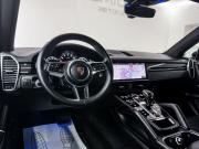Porsche Cayenne III Уфа  - изображение 58