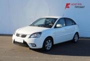 Kia Rio II Рестайлинг Нижний Новгород  - изображение 22