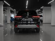 Toyota Highlander IV (XU70) Москва  - изображение 38