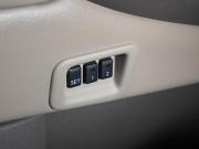 Nissan Murano II (Z51) Рестайлинг 2 Ростов-на-Дону  - изображение 46