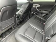 Geely Atlas I Стерлитамак  - изображение 44