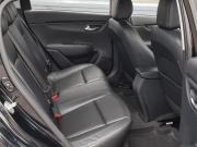 Kia Rio IV Архангельск  - изображение 39