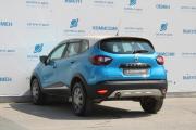 Renault Kaptur I Пермь  - изображение 28