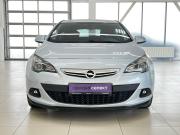 Opel Astra J Рестайлинг Волгоград  - изображение 18