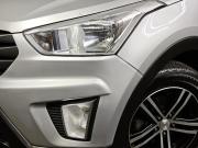 Hyundai Creta I Москва  - изображение 29