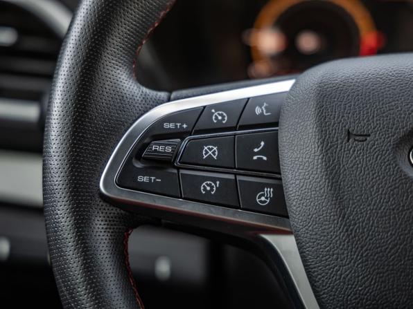 Lada (ВАЗ) Vesta I Рестайлинг (NG) с пробегом 2023 года, цена 1 688 100 рублей, 16771 км, седан, Автокод Объявления