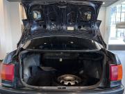 Audi 80 IV (B3) Чебоксары  - изображение 45
