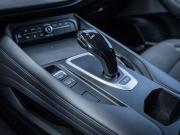Haval F7x I Рестайлинг Казань  - изображение 26