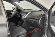 Hyundai Solaris I Рестайлинг Нижний Новгород  - изображение 25
