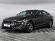Kia K5 III Химки  - изображение 16