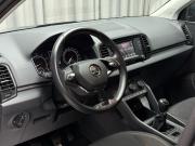 Skoda Karoq I Ижевск  - изображение 37