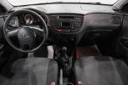 Kia Rio II Рестайлинг Новокузнецк  - изображение 53