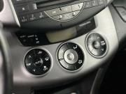 Toyota RAV4 III (XA30) Екатеринбург  - изображение 44