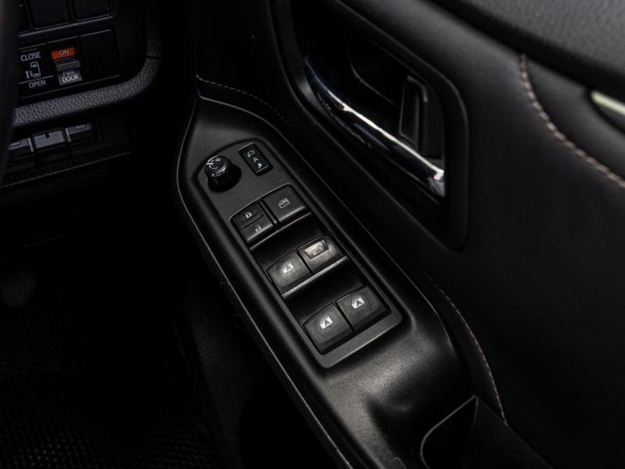 Toyota Esquire I Краснодар  - изображение 19