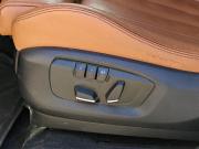 BMW X6 II (F16) Санкт-Петербург  - изображение 39