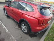 Haval Jolion I Рестайлинг Санкт-Петербург  - изображение 5