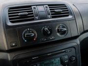 Skoda Fabia II Рестайлинг Краснодар  - изображение 27