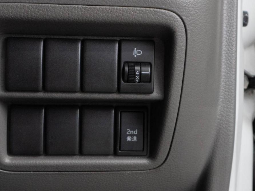 Suzuki Every VI Тюмень  - изображение 15