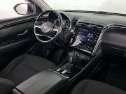 Hyundai Tucson IV Калининград  - изображение 33