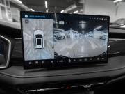 Changan CS75 Pro Москва  - изображение 58