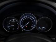 Mazda CX-5 II Москва  - изображение 40
