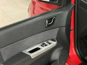 Hyundai Getz I Рестайлинг Екатеринбург  - изображение 44